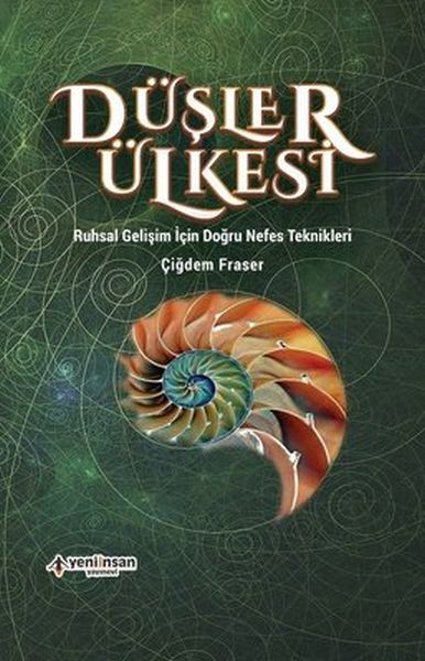 dusler-ulkesi-193739