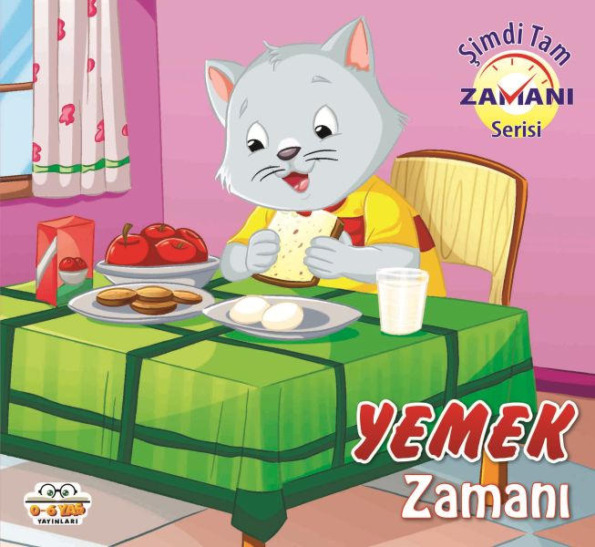 yemek-zamani-simdi-tam-zamani