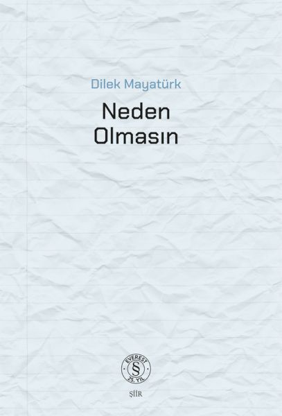 neden-olmasin-241821