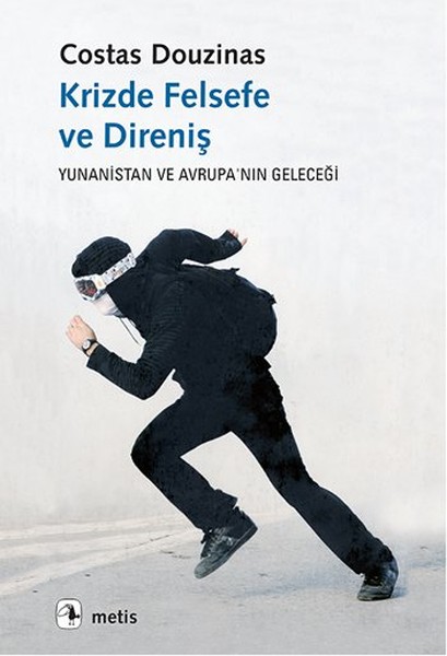 krizde-felsefe-ve-direnis-yunanistan-ve-avrupa-nin-gelecegi