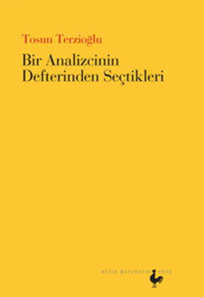 bir-analizcinin-defterinden-sectikleri