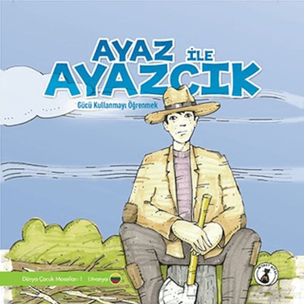 ayaz-ile-ayazcik-gucu-kullanmayi-ogrenmek