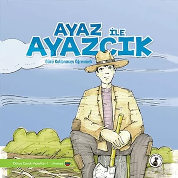 ayaz-ile-ayazcik-gucu-kullanmayi-ogrenmek