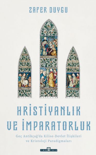 hristiyanlik-ve-imparatorluk