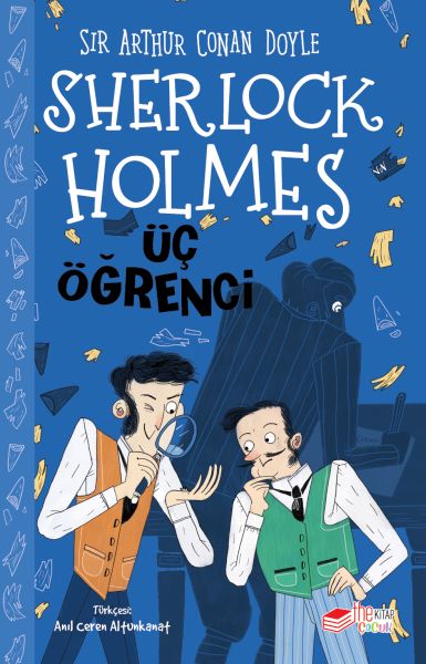 sherlock-holmes-uc-ogrenci