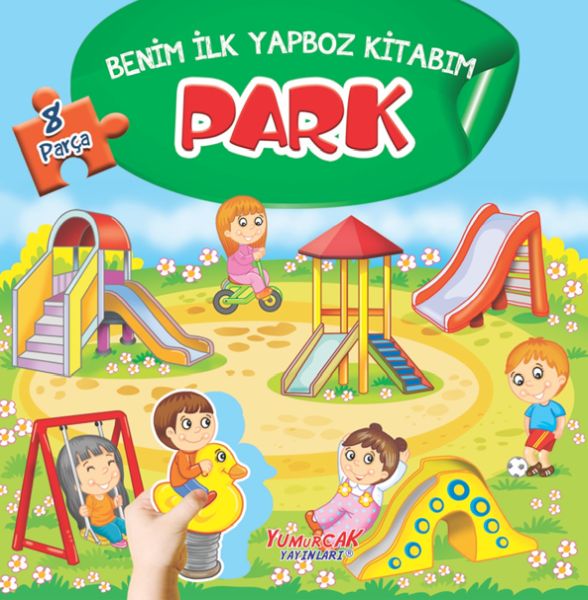 park-benim-ilk-yapboz-kitabim