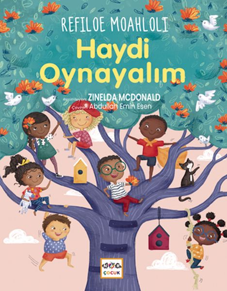 haydi-oynayalim