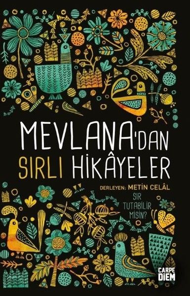 mevlanadan-sirli-hikayeler