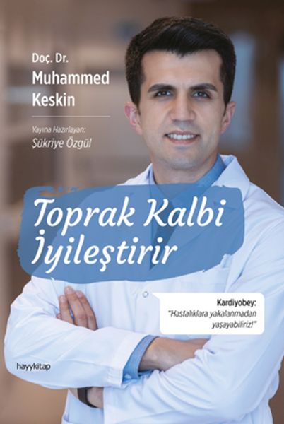 toprak-kalbi-iyilestirir-226325