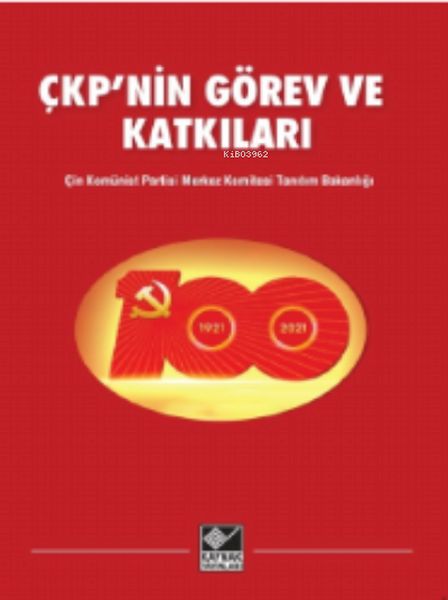 ckp-nin-gorev-ve-katkilari