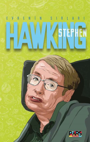 stephen-hawking-evrenin-sirlari