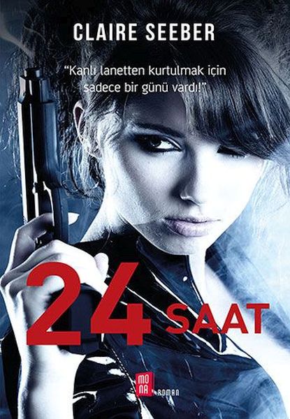 24-saat