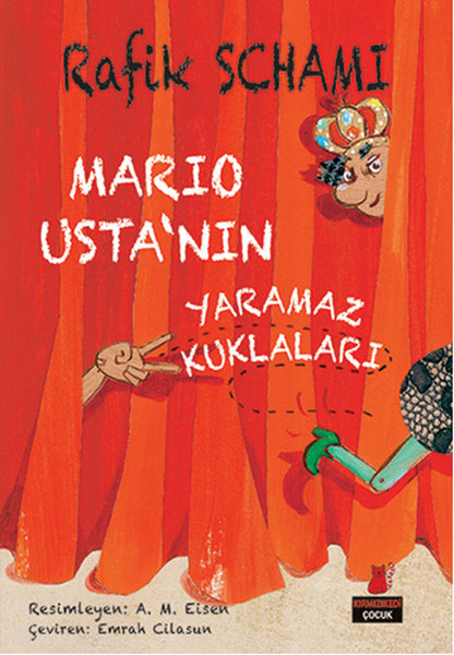 mario-ustanin-yaramaz-kuklalari