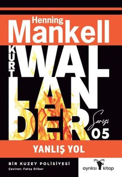yanlis-yol