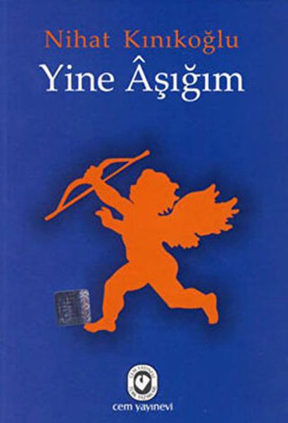 yine-asigim