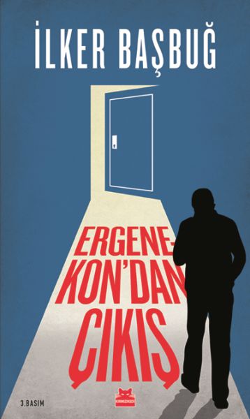 ergenekon-dan-cikis