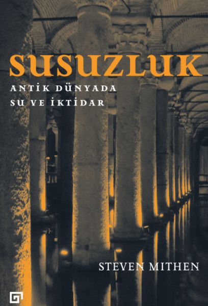 susuzluk-antik-dunyada-su-ve-iktidar