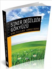 sinir-degildir-gokyuzu