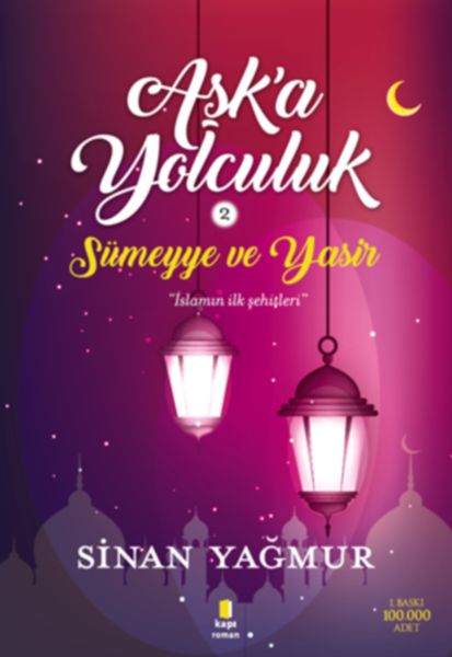 aska-yolculuk-02-sumeyye-ve-yasir