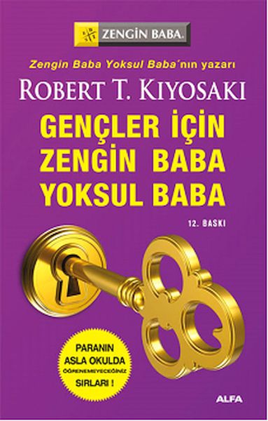 zengin-baba-yoksul-baba-gencler-icin