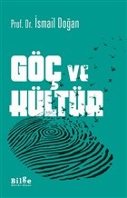 goc-ve-kultur