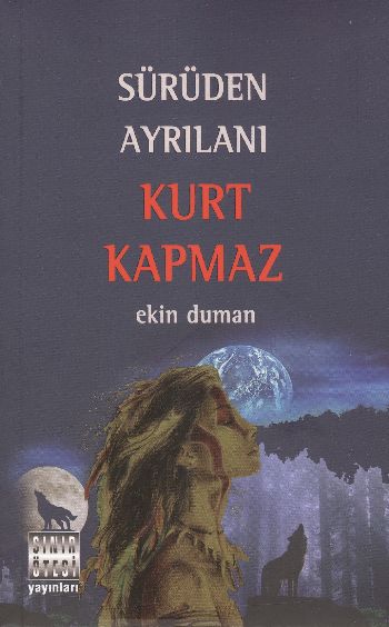 suruden-ayrilani-kurt-kapmaz