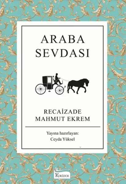 araba-sevdasi-50188