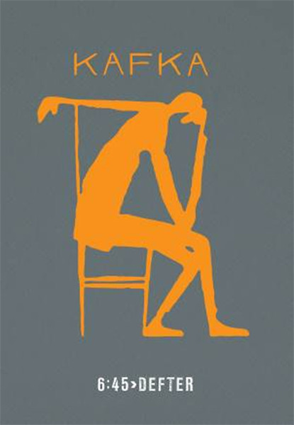 kafka-defteri-buyuk-boy