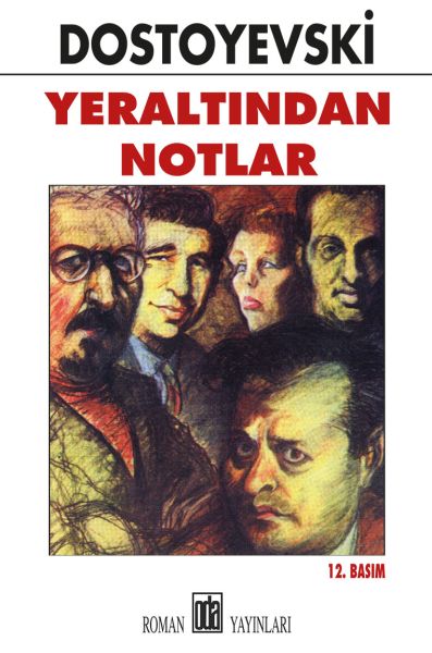 yeraltindan-notlar-171120