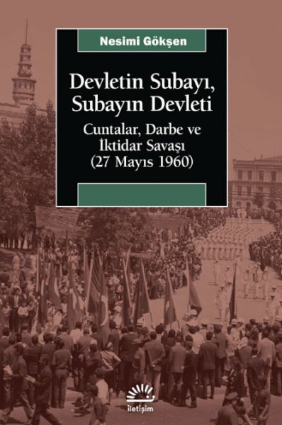 devletin-subayi-subayin-devleti