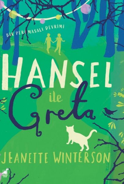 hansel-ile-greta