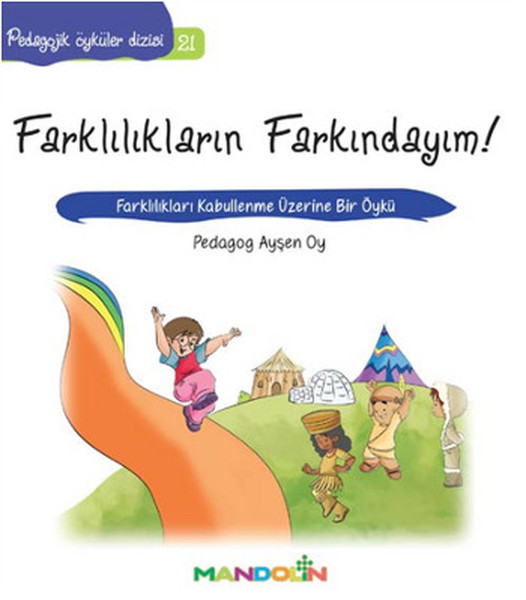 pedagojik-oykuler-21-farkliliklarin-farkindayim