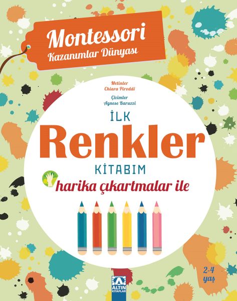 montessori-kazanimlar-dunyasi-ilk-renkler-kitabim-2-4-yas