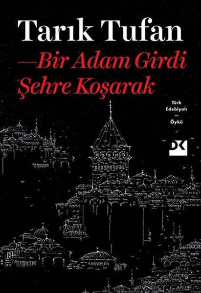 bir-adam-girdi-sehre-kosarak