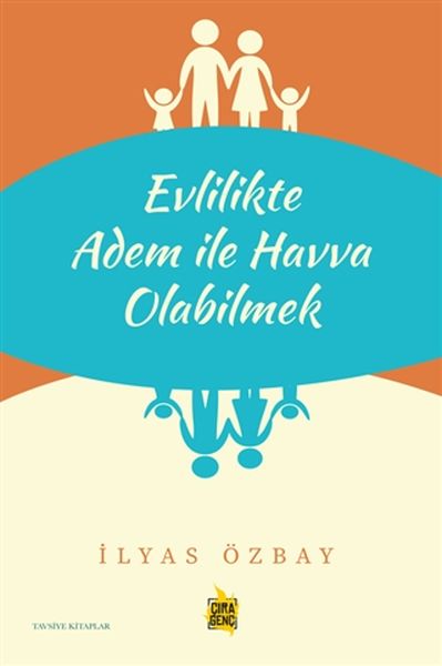 evlilikte-adem-ile-havva-olabilmek