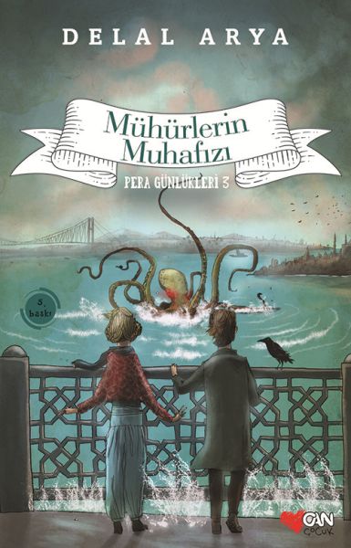 pera-gunlukleri-03-muhurlerin-muhafizi