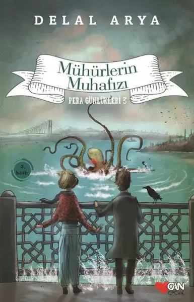 pera-gunlukleri-03-muhurlerin-muhafizi
