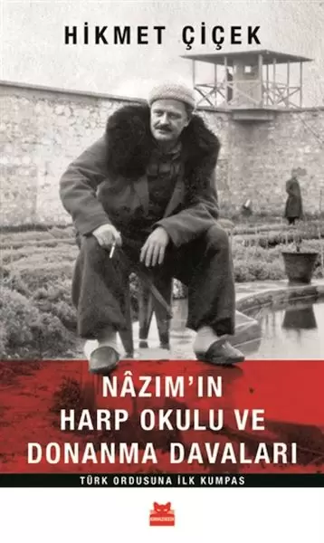 nazim-in-harp-okulu-ve-donanma-davalari