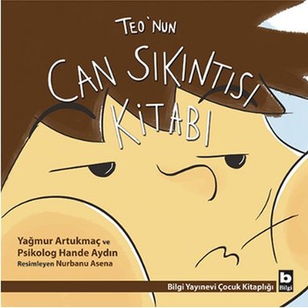 teonun-can-sikintisi-kitabi