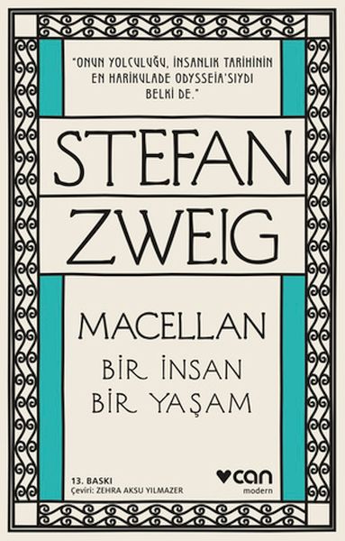 macellan-bir-insan-bir-yasam