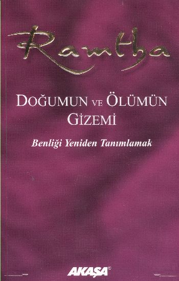 dogumun-ve-olumun-gizemi