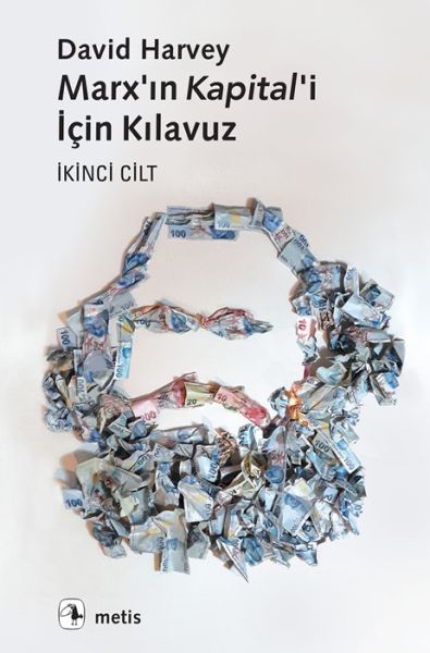 marx-in-kapital-i-icin-kilavuz-ikinci-cilt