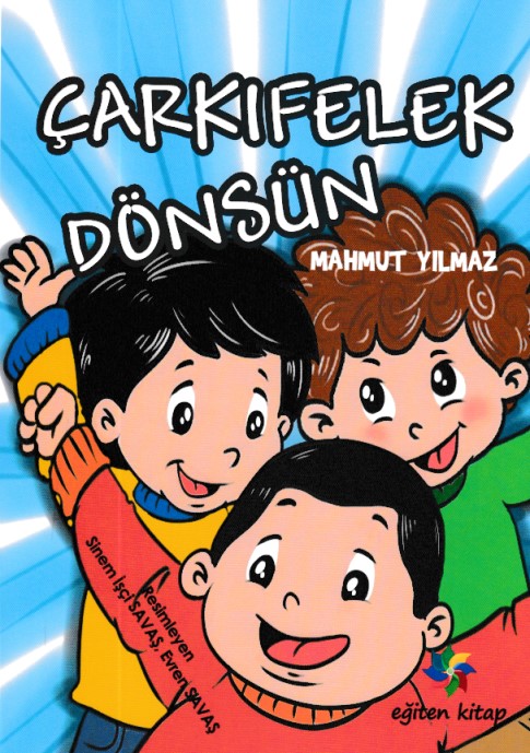 carkifelek-donsun