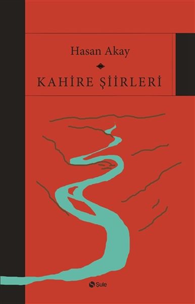 kahire-siirleri