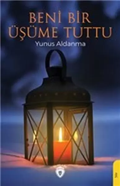 beni-bir-usume-tuttu