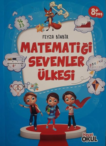 matematigi-sevenler-ulkesi