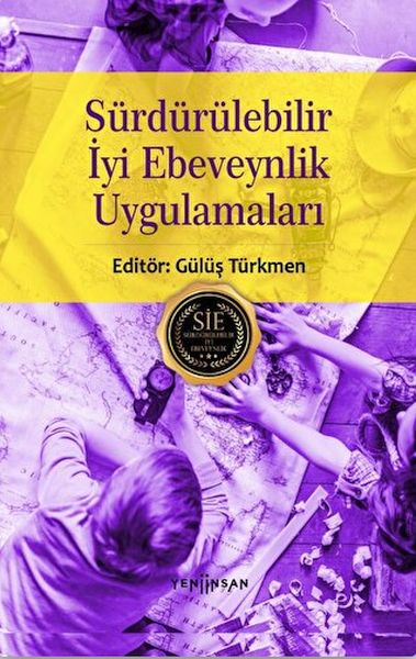 surdurulebilir-iyi-ebeveynlik-uygulamalari