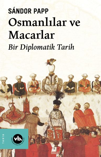 osmanlilar-ve-macarlar