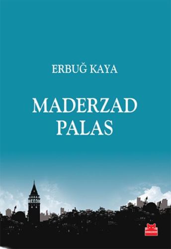 maderzad-palas