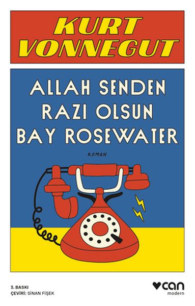 allah-senden-razi-olsun-bay-rosewater